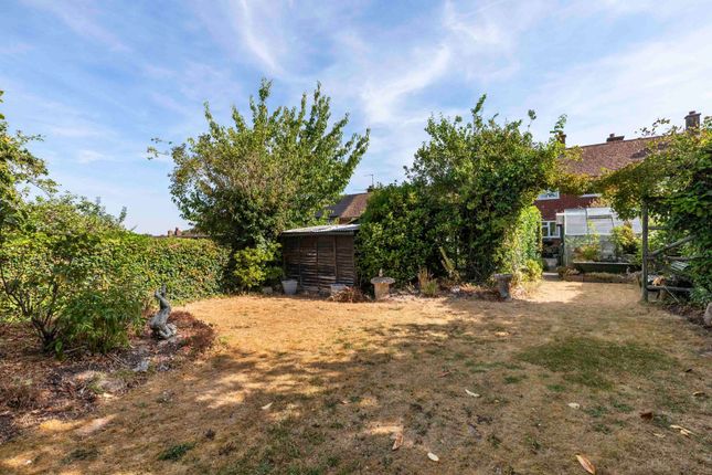 14, New Road, Princes Risborough, HP27 photo 4