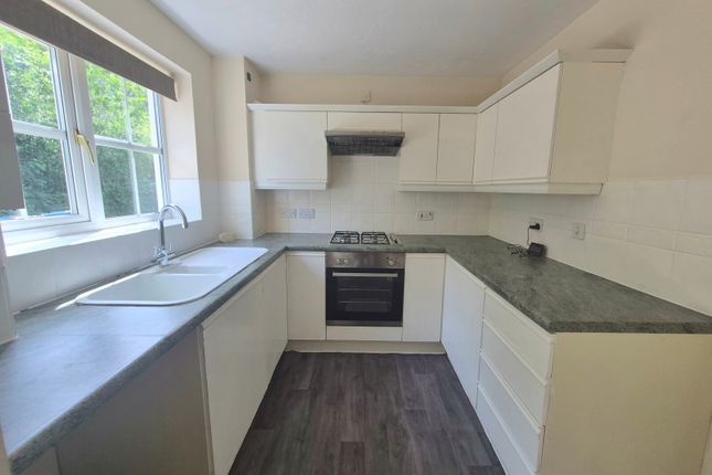 22 Campion Place,, Bicester, Oxfordshire photo 3