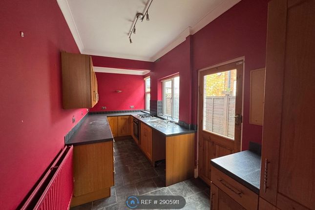 Turner Road, Leicester photo 3