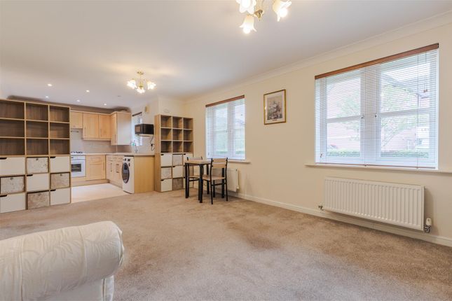 10, Collum House Road, Scunthorpe photo 4