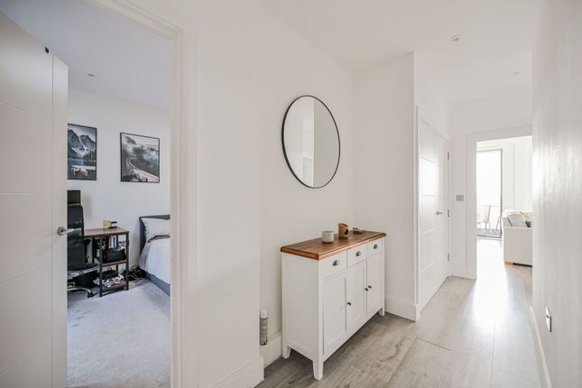 N19, Crouch End photo 4