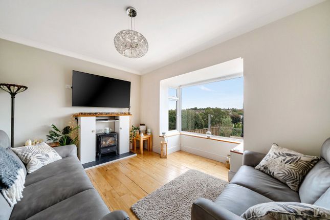 33, Birchy Barton Hill, Exeter photo 4