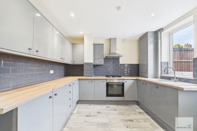 42, Tilford Road, Nottingham photo 3