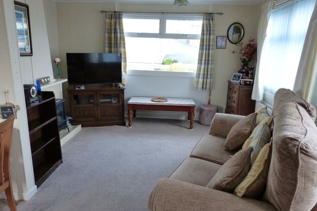12A, Hazelmere Avenue, St Austell photo 4
