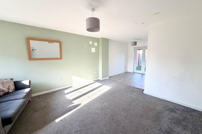 6, Columba Road, Stockton-On-Tees photo 4
