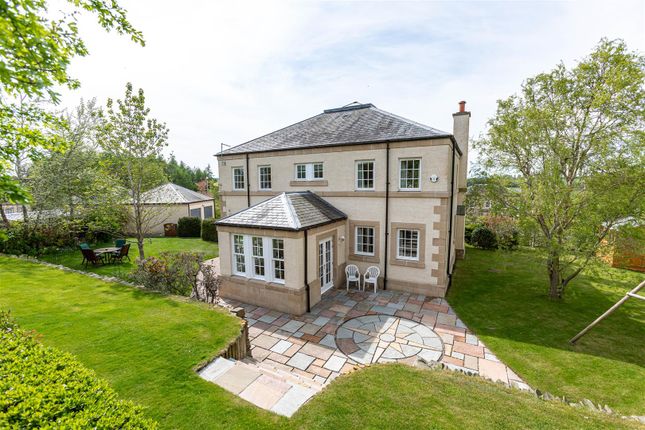 33 Bowmont Court Outsides 14.Jpg