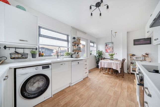 56, Linksfield Road, Westgate On Sea photo 5