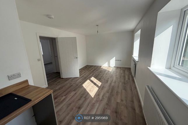Apartment Roosevelt Avenue, Sawley Long Eaton, Nottingham photo 4