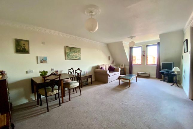 18,, Whatley Court, Clifton photo 4
