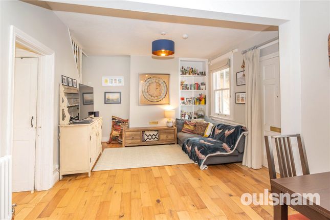 73, Hay Green Lane, Birmingham photo 4