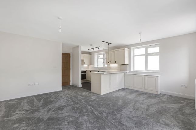 53a, Great North Road, Hertfordshire photo 4