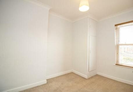 126, Exchange Road, Nottingham photo 4
