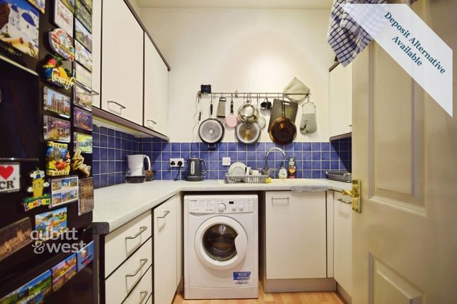 12, Goodwood Court, The Steyne, Bognor Regis photo 2