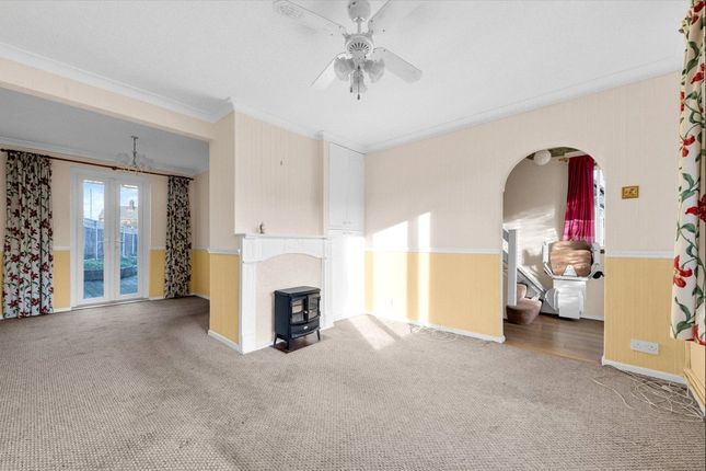 187, Trevithick Drive, Dartford photo 3