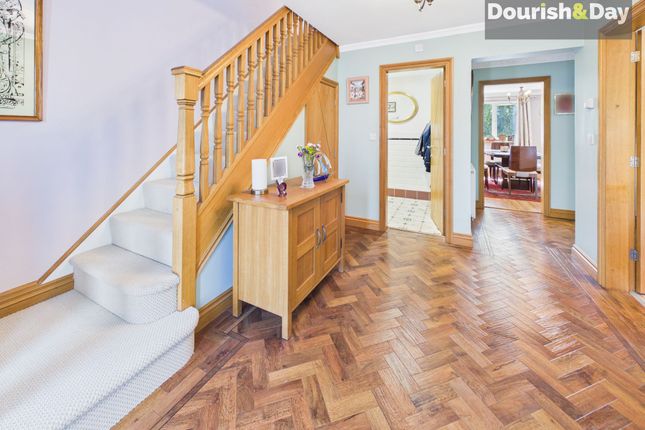 14 Long Lane, Wolverhampton photo 2