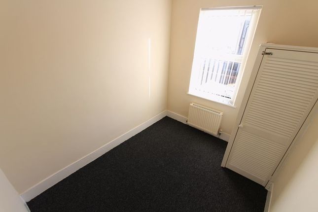 Terraced house to rent in Moore Street, Bootle