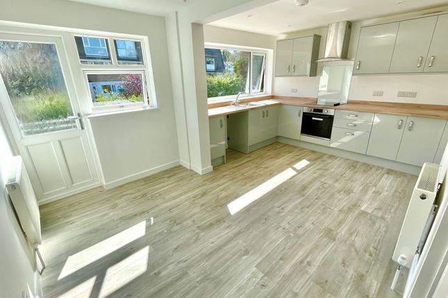 23 Shelley Avenue, Torquay photo 3