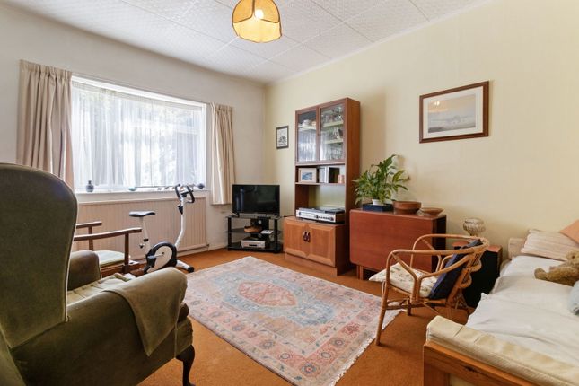 12, Lower Montpelier Road, Malvern photo 4