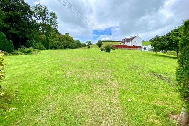 Leigh Mill Cottage, Tiverton photo 4