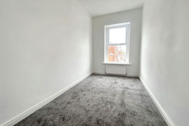 669, Plessey Road, Blyth photo 2
