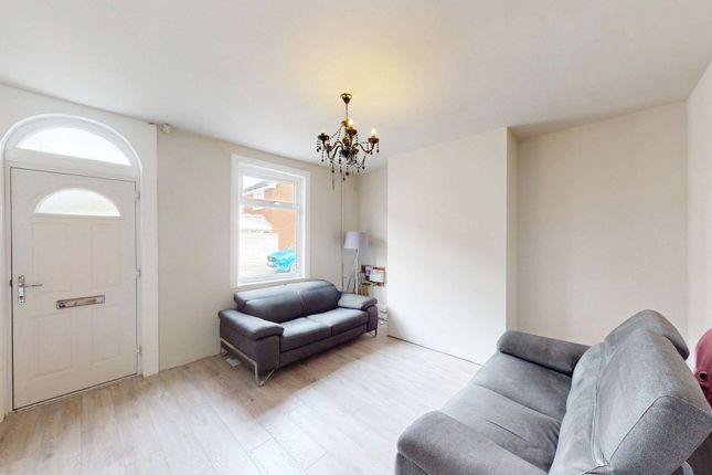 6 Harrison Street, Wigan photo 2