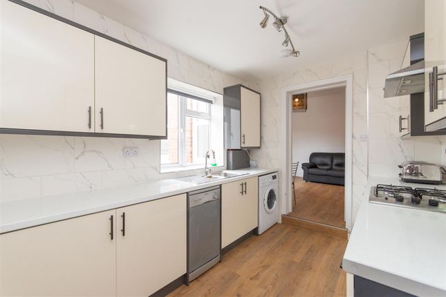 98/100, Bayswater Road, Newcastle Upon Tyne photo 3