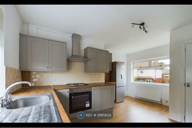 Washington Place, Leeds photo 2