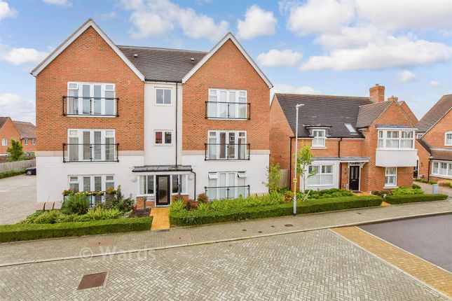 5, Royal Crescent, West Malling photo 4
