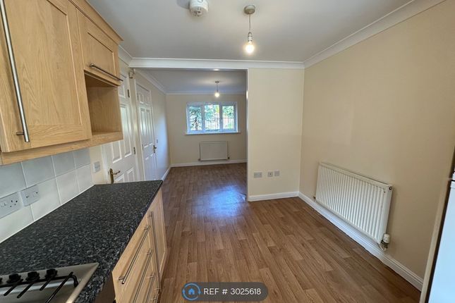 Drayton Road, Norwich photo 5