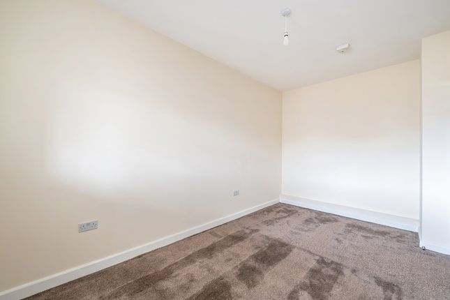 Pegasus House, 89 Greengate Street, London photo 2