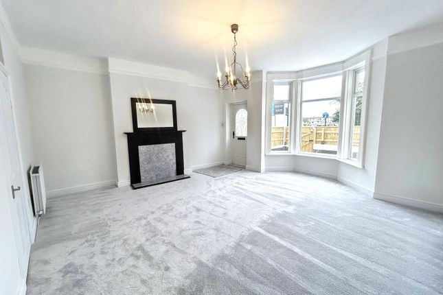 12, Elmwood Grove, Whitley Bay photo 2