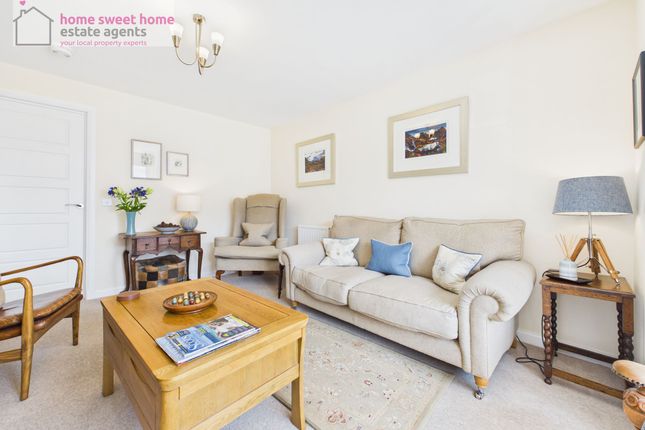 8 Inverlochy Crescent, Inverness photo 3