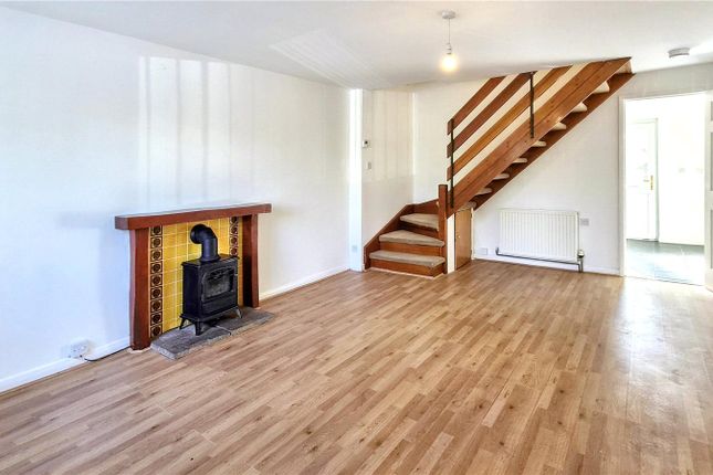 34, Gillbrae, Dumfries and Galloway photo 4