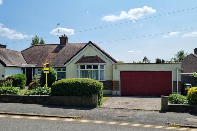 3-bed house on 92, Mount Grace Road, Potters Bar, £589,950