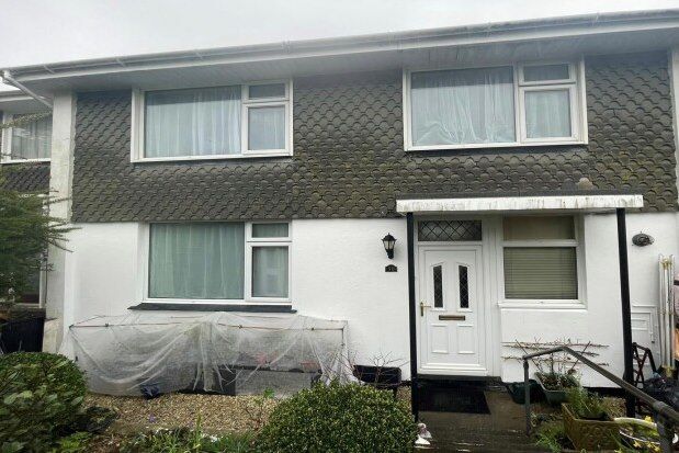 Thumbnail Property to rent in Northfield Drive, Truro