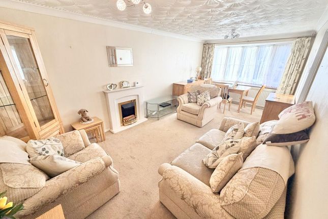 41, Bramble Way, Leicester photo 3
