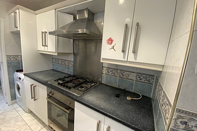 146 Bevington Road, Birmingham photo 2