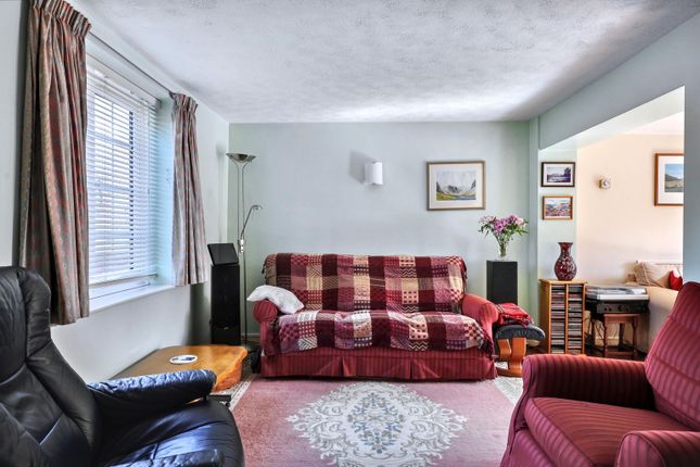 97, Brewery Road, Pampisford photo 2