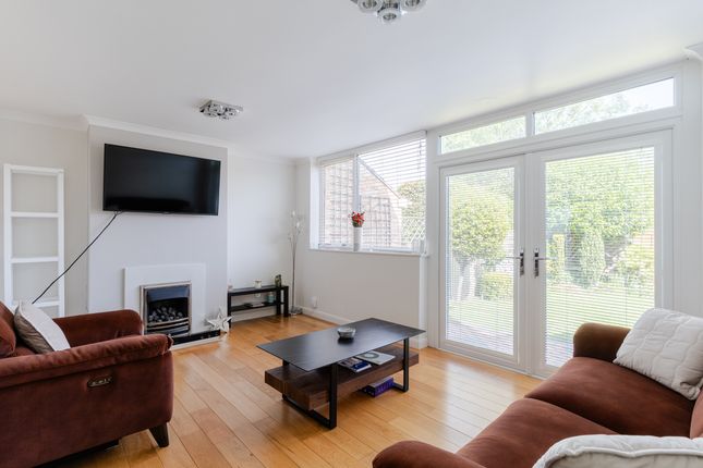 75 Charlton Mead Drive, Bristol photo 2