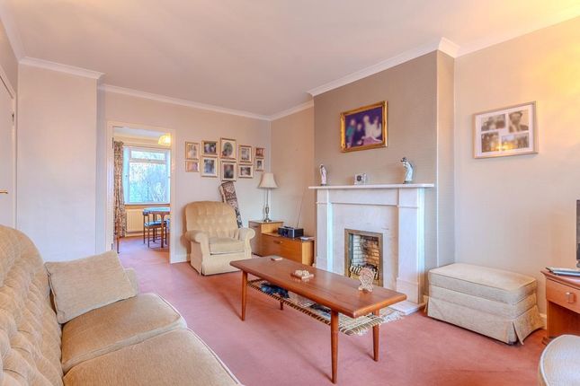 36, Adamslie Drive, Kirkintilloch photo 4