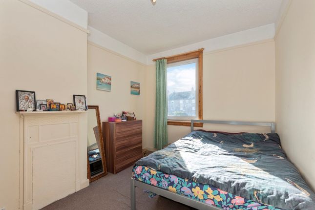 Flat for sale in Boase Avenue, St Andrews