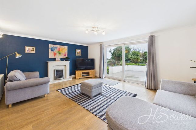 84, Marldon Road, Torquay photo 3
