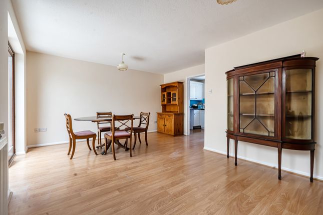 71, Cogges Hill Road, Witney photo 4