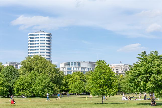 The Bryanston, Marylebone photo 2