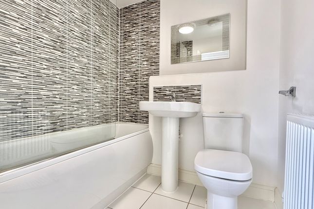 12, Biggleswade photo 5