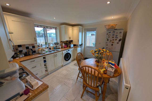11a Red House Lane, Leiston photo 3