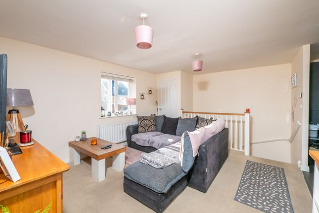 8, Kittiwake Court, Bude photo 2