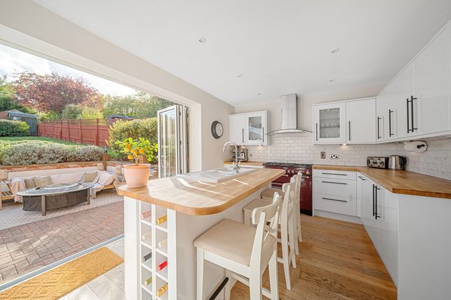 Mitchley Avenue, Purley photo 4