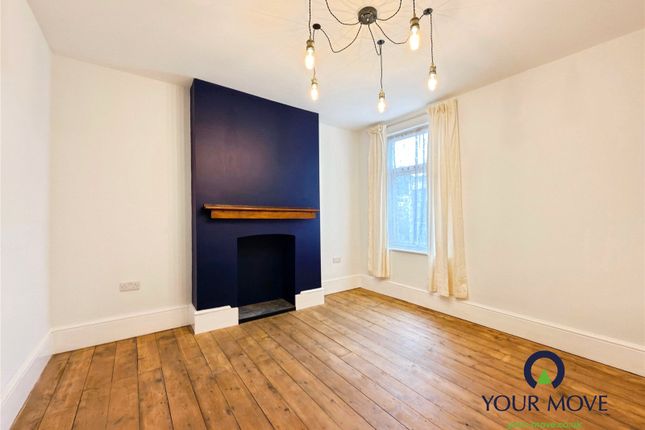 16, Leslie Avenue, Kent photo 3