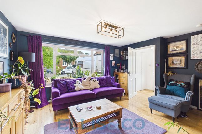 10, Mount Avenue, Maidstone photo 2